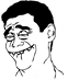 :troll-(1):
